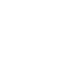 icon zalo link
