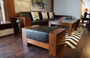 26221244 1590278707705995 7329409425268191400 o e1515634136297 Kiến trúc S