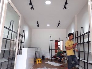 33622137 607530979603447 8989036697039667200 n 300x225 Kiến trúc S