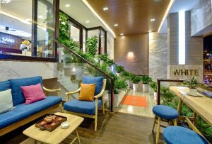 khach san boutique 1 300x203 Kiến trúc S