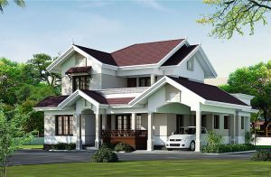 nam mau thiet ke biet thu mai thai hai tang moi nhat 4 300x196 2 Kiến trúc S