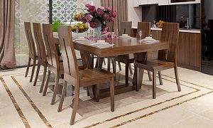 p bep 11 1 Kiến trúc S