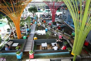 photo 1 15334327240121689400708 Kiến trúc S