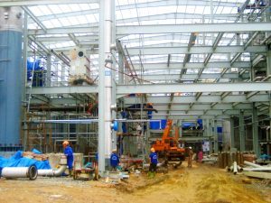 sua chua nha xuong 300x225 Kiến trúc S