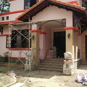 tin tuc 131736429276090180 Kiến trúc S