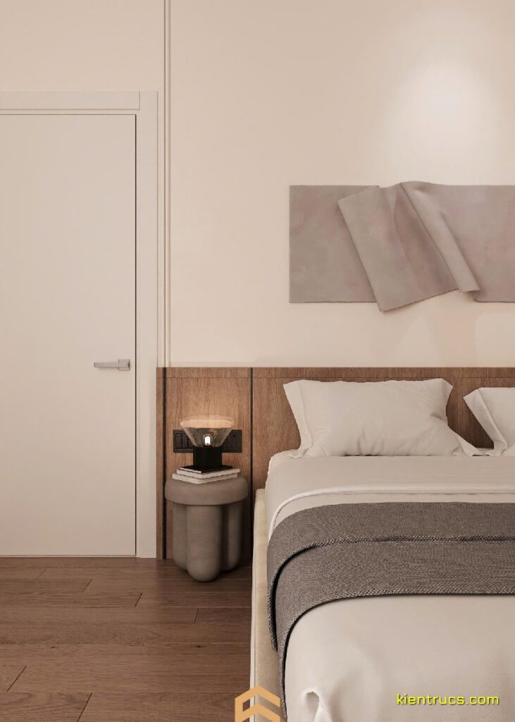 3d nha cap 4 anh tho cuebua 54 Kiến trúc S