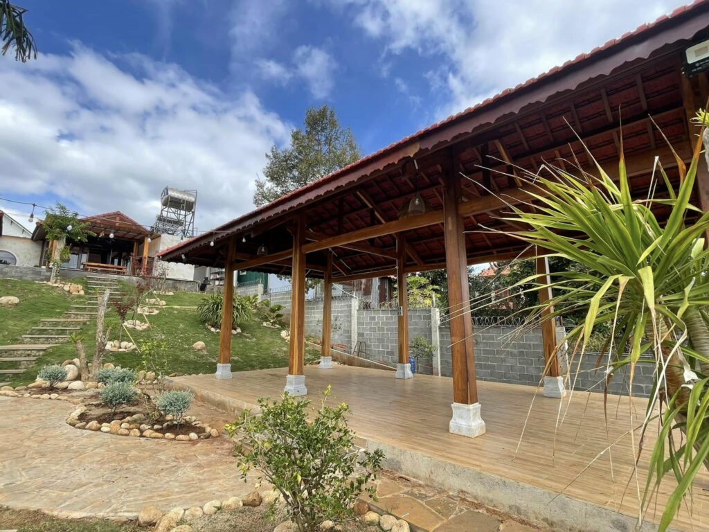 418474081 10161612767984604 1182144014424287189 n Kiến trúc S