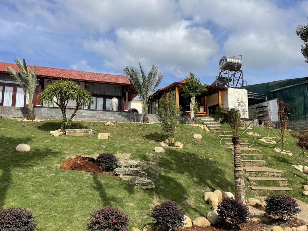 418538510 10161612768144604 6287286046223483094 n Kiến trúc S