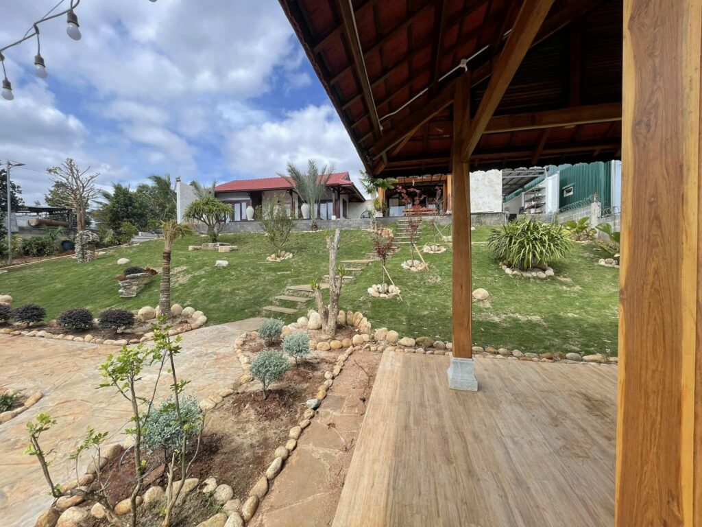 419159026 10161612770974604 7120969177485102189 n Kiến trúc S