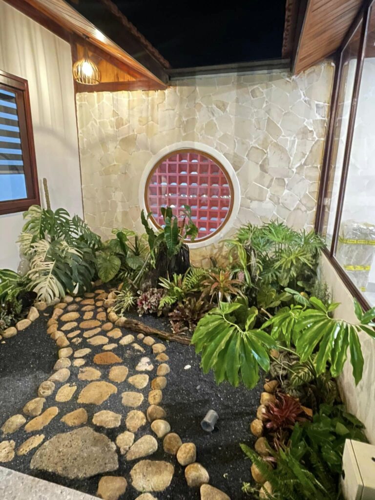 419162505 10161612770569604 8317638077244213706 n Kiến trúc S