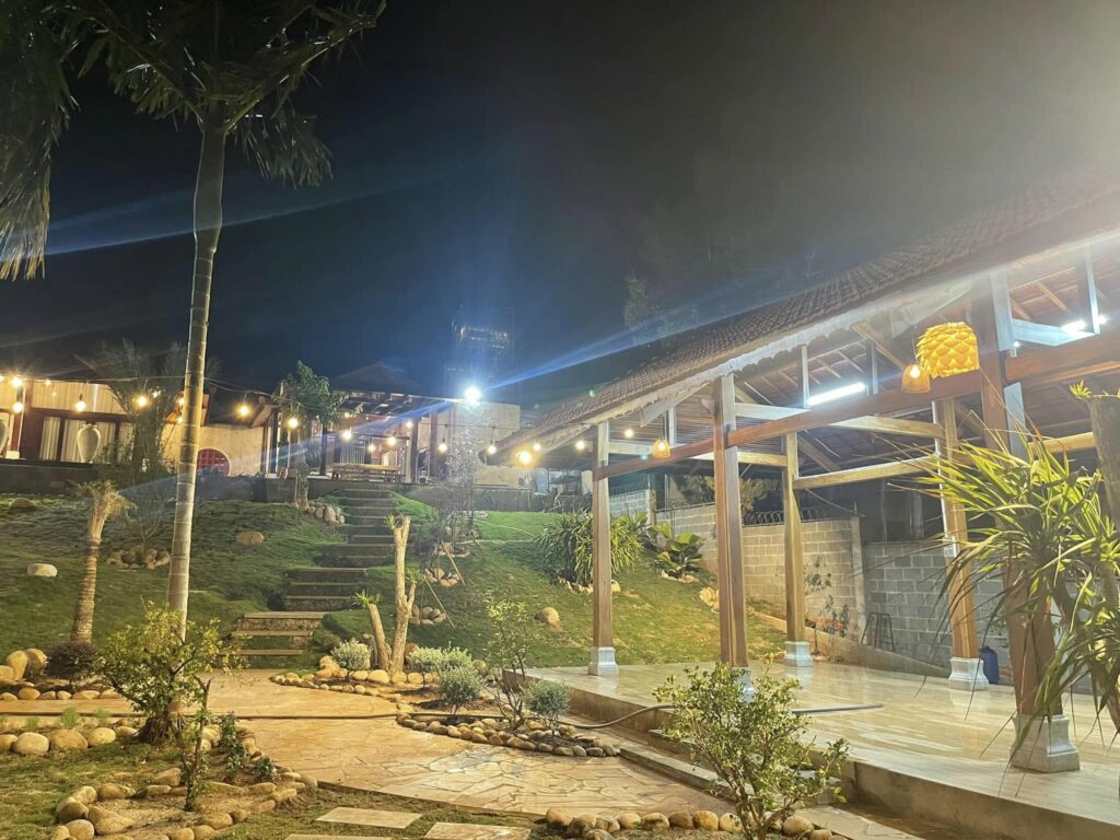 419496790 10161612770619604 1265232698456346154 n Kiến trúc S