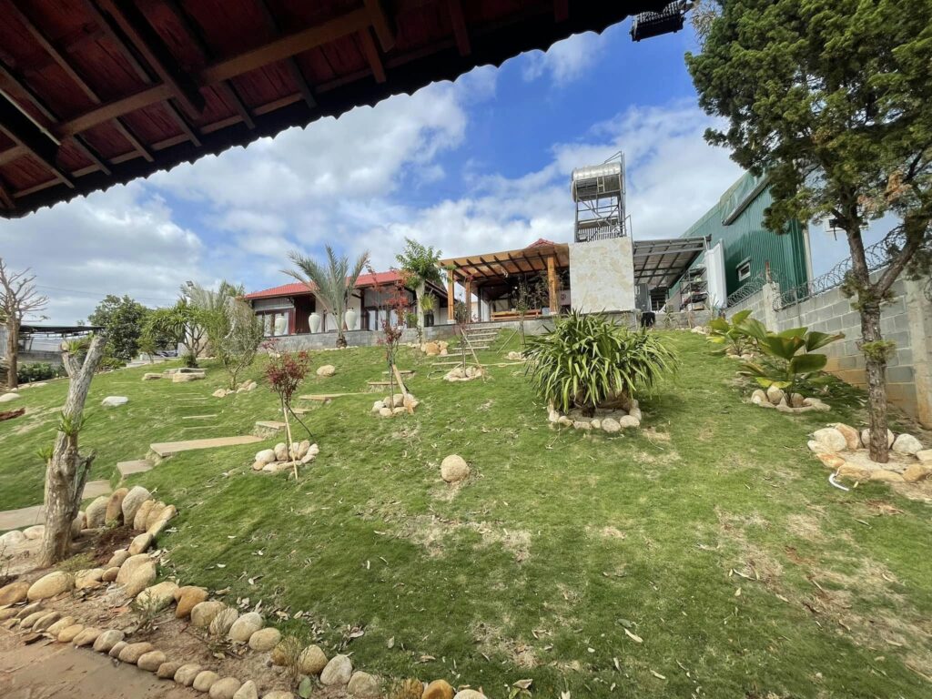 419666961 10161612770794604 4875646310064671398 n Kiến trúc S