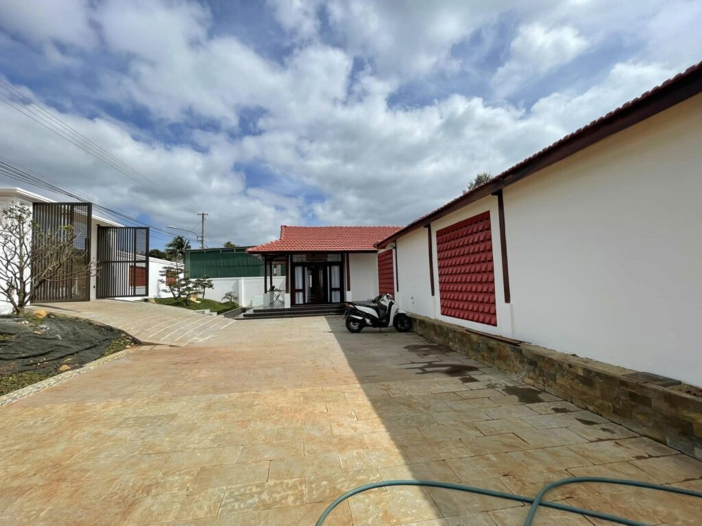 419690563 10161612770354604 1132124274689865475 n Kiến trúc S