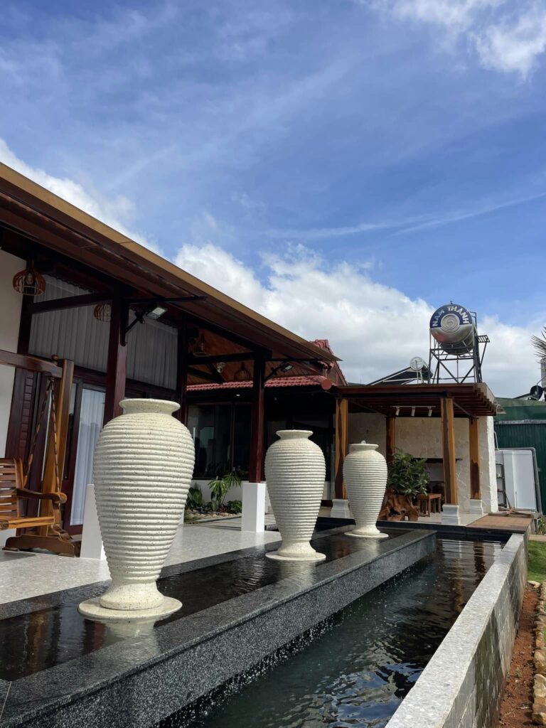 419743843 10161612767819604 7101102780088765295 n Kiến trúc S