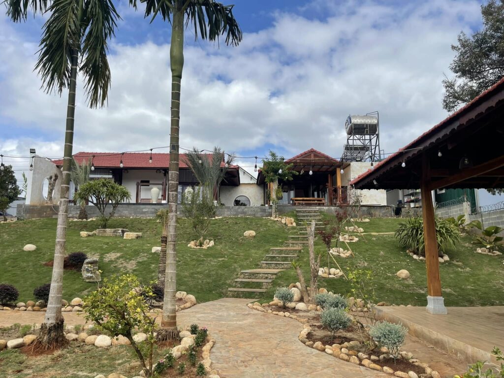 419748982 10161612770444604 6106252764839482297 n Kiến trúc S