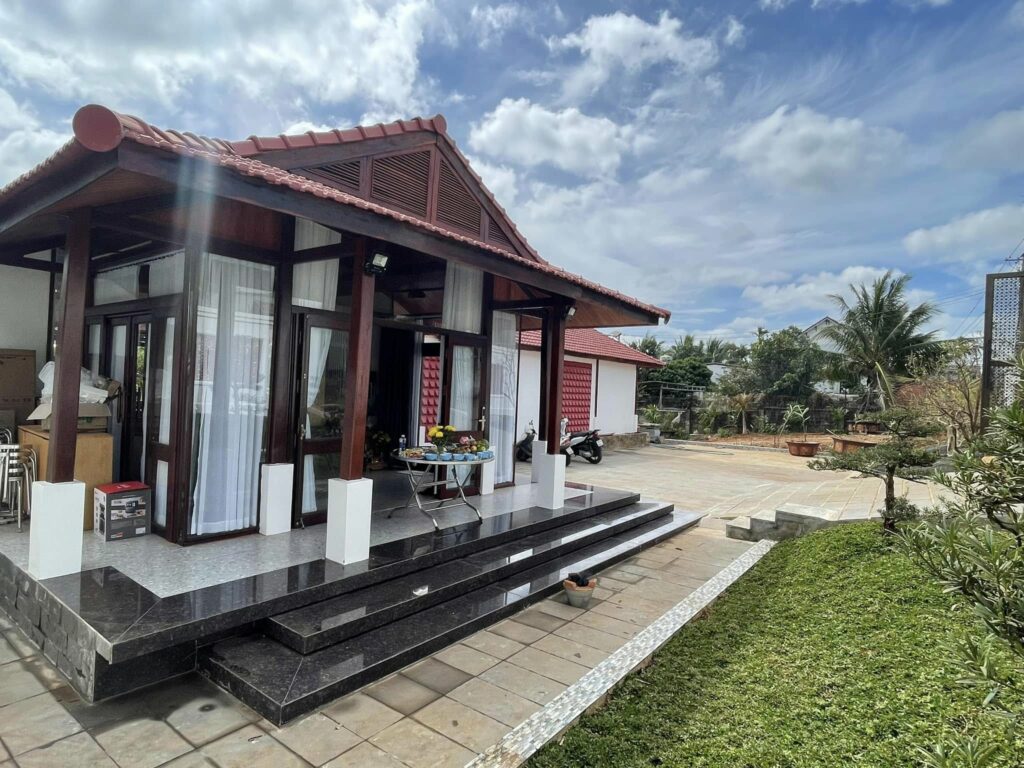 419852536 10161612768009604 4846877007260740044 n Kiến trúc S