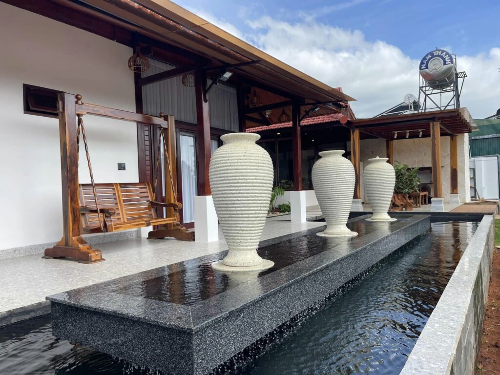 419858069 10161612770479604 5080833092844080675 n Kiến trúc S