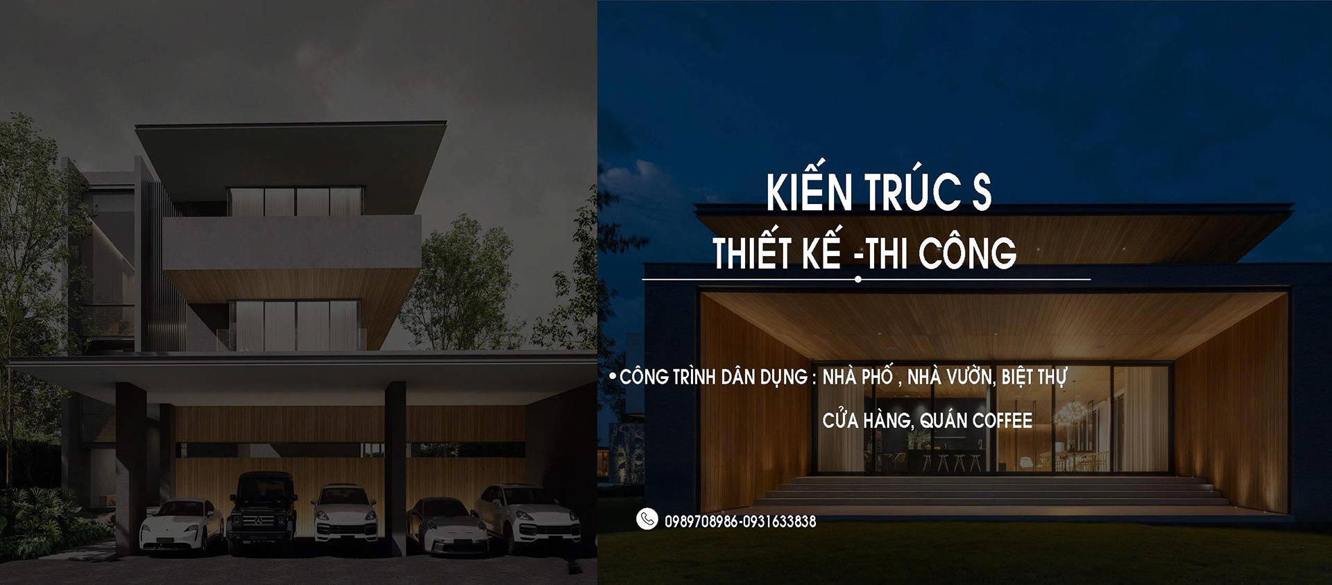 banner 1 1 Kiến trúc S