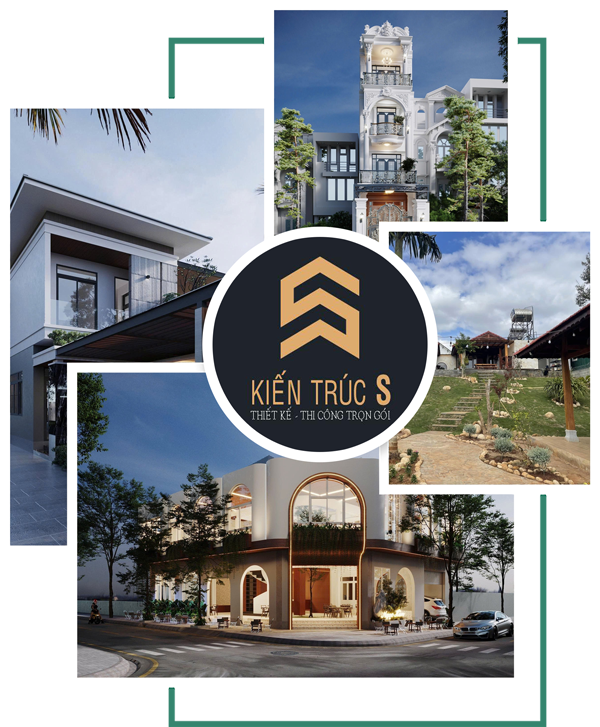 banner ve chung toi Kiến trúc S