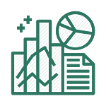 color icon1 Kiến trúc S