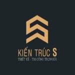 cropped logo kientrucs Kiến trúc S