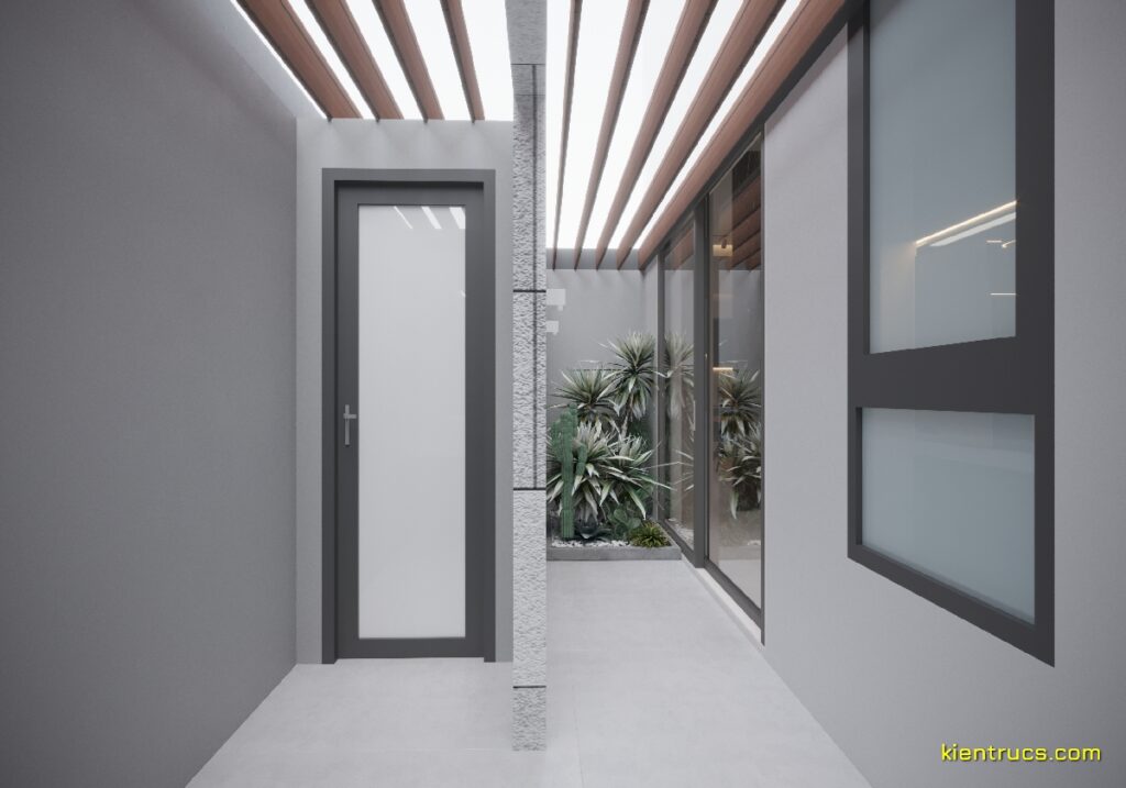 ecocity anh hieu l192 3d tang1 11 Kiến trúc S