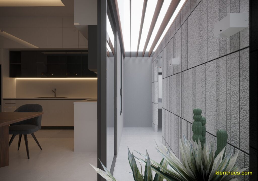 ecocity anh hieu l192 3d tang1 12 Kiến trúc S