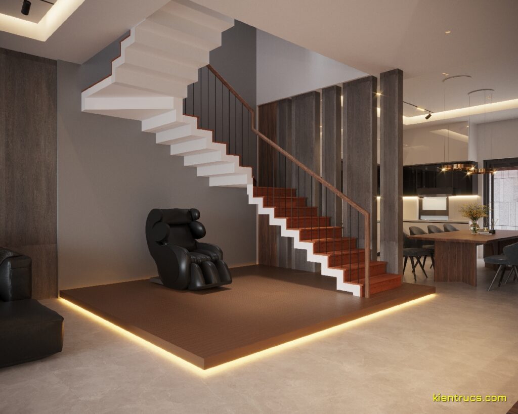 ecocity anh hieu l192 3d tang1 2 Kiến trúc S