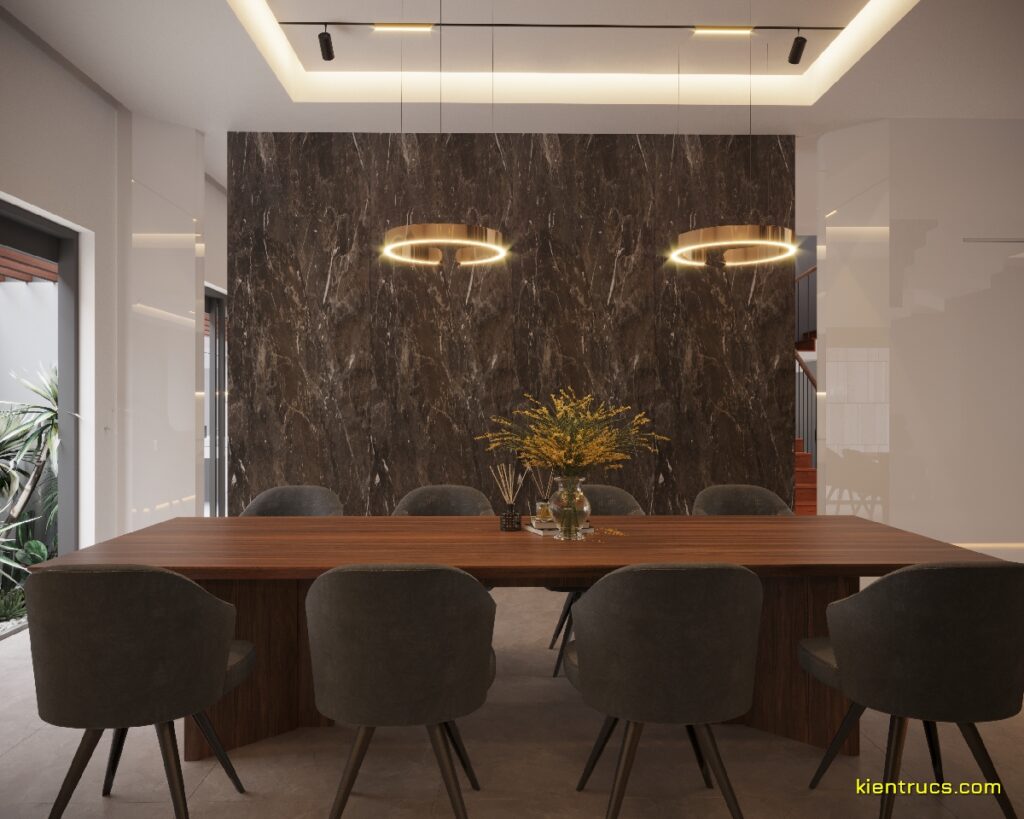 ecocity anh hieu l192 3d tang1 6 Kiến trúc S