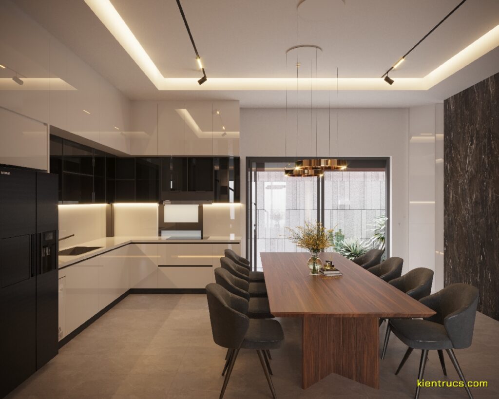 ecocity anh hieu l192 3d tang1 7 Kiến trúc S