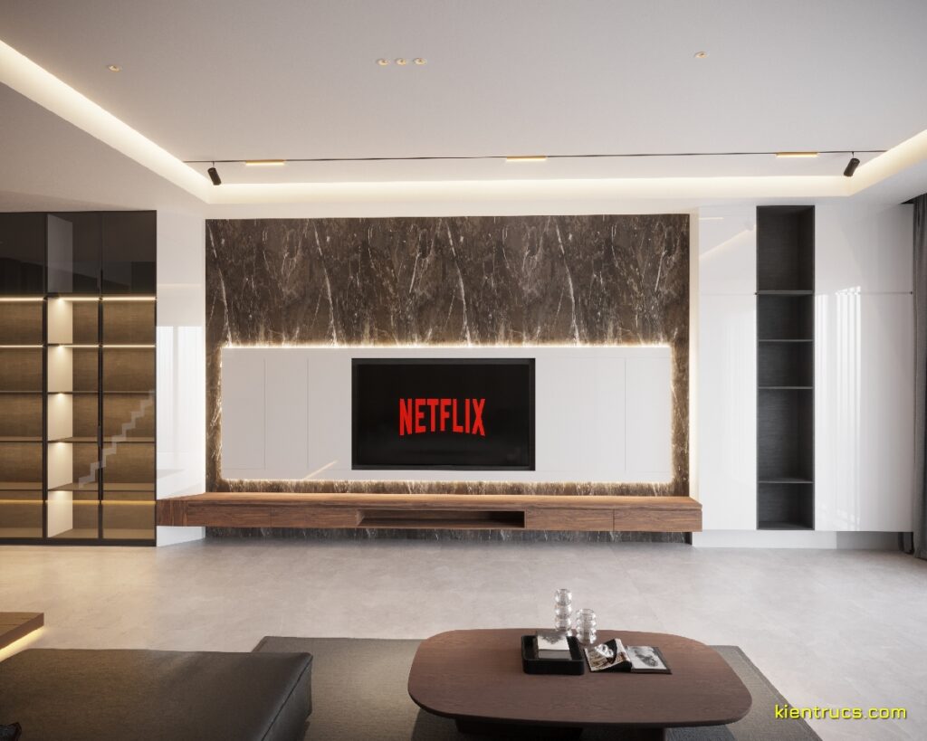 ecocity anh hieu l192 3d tang1 8 Kiến trúc S