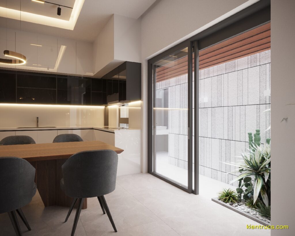 ecocity anh hieu l192 3d tang1 9 Kiến trúc S