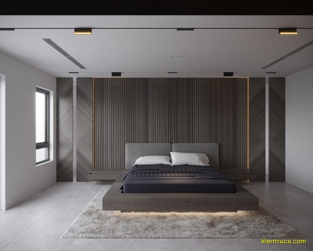 ecocity anh hieu l192 3d tang2 1 Kiến trúc S