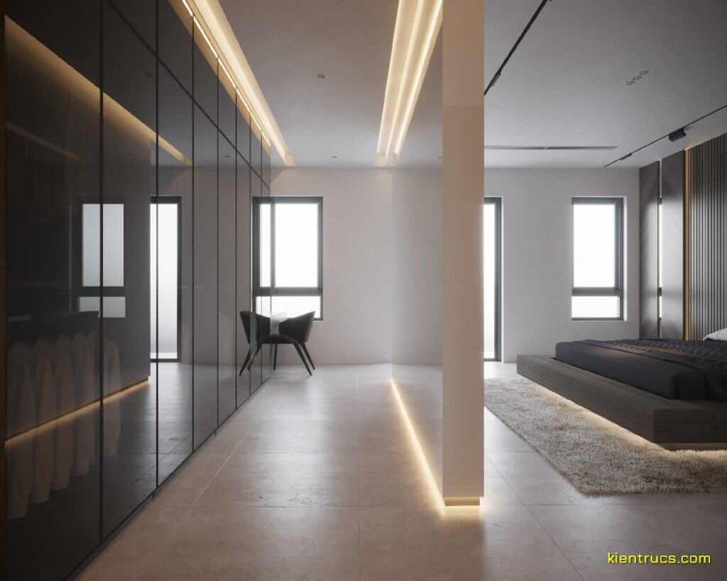 ecocity anh hieu l192 3d tang2 2 Kiến trúc S