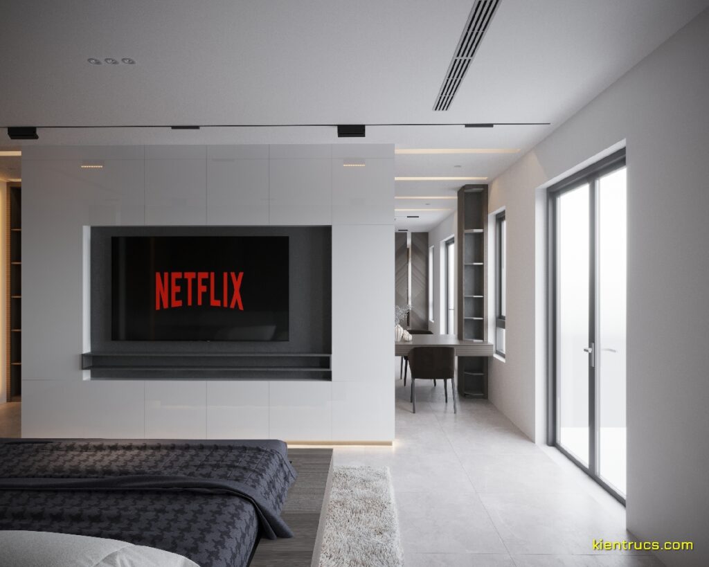 ecocity anh hieu l192 3d tang2 3 Kiến trúc S