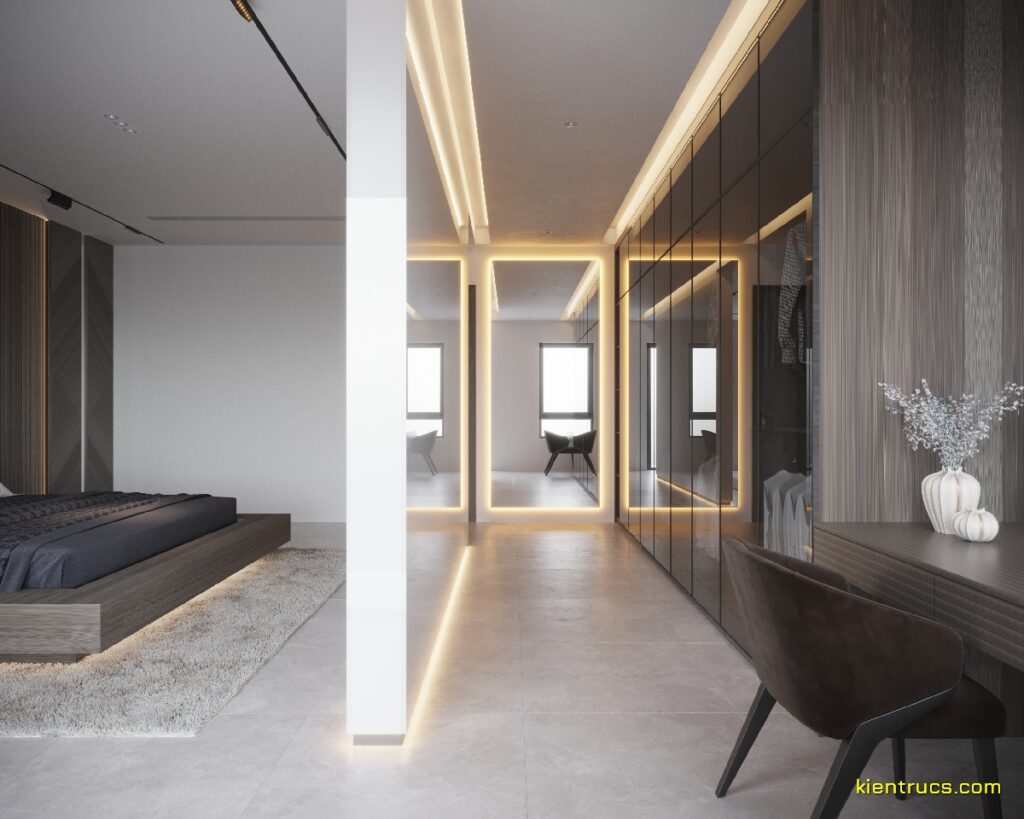 ecocity anh hieu l192 3d tang2 4 Kiến trúc S