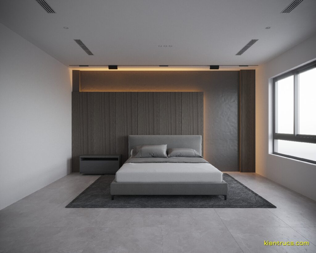 ecocity anh hieu l192 3d tang2 5 Kiến trúc S