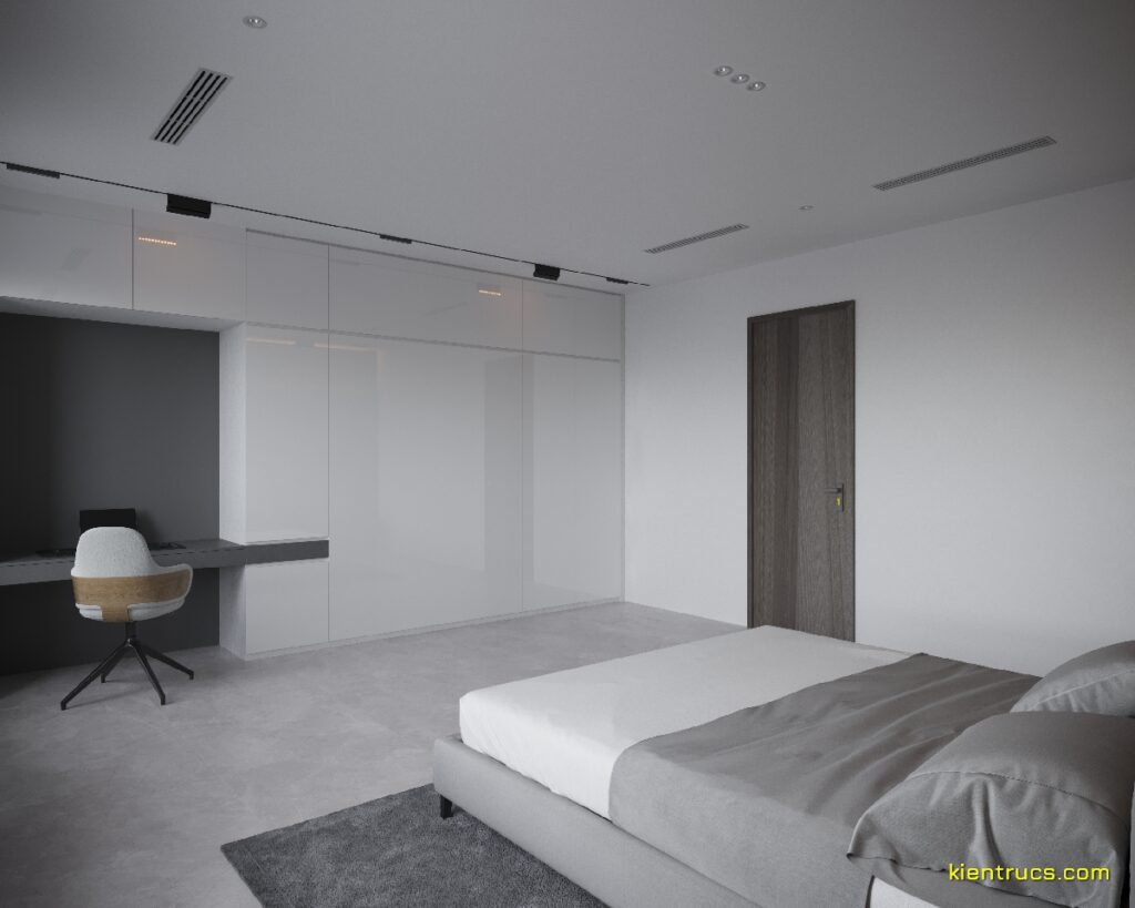 ecocity anh hieu l192 3d tang2 6 Kiến trúc S