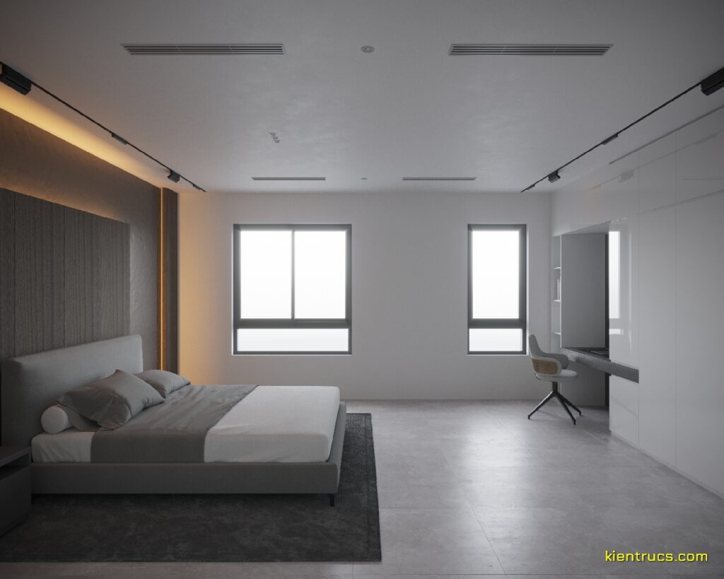 ecocity anh hieu l192 3d tang2 7 Kiến trúc S