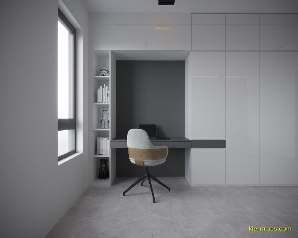 ecocity anh hieu l192 3d tang2 8 Kiến trúc S