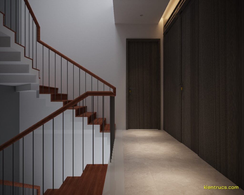 ecocity anh hieu l192 3d tang2 9 Kiến trúc S