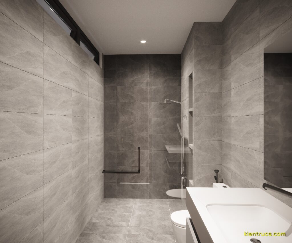 ecocity anh hieu l192 3d tang3 10 Kiến trúc S