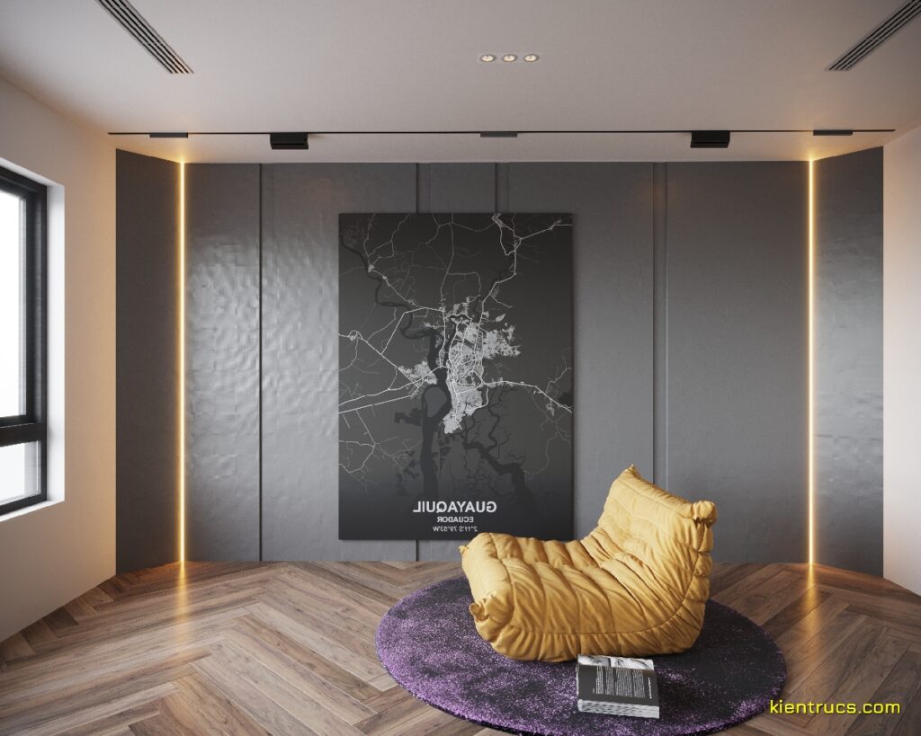 ecocity anh hieu l192 3d tang3 6 Kiến trúc S