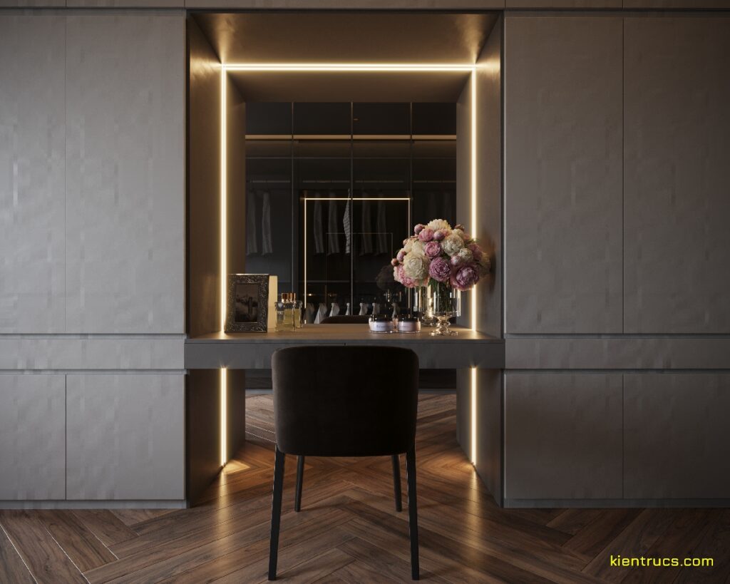 ecocity anh hieu l192 3d tang3 8 Kiến trúc S