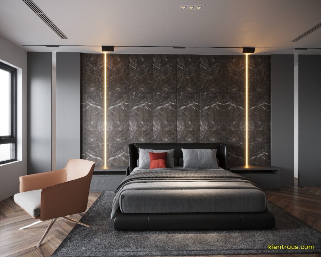 ecocity anh hieu l192 3d tang3 9 Kiến trúc S