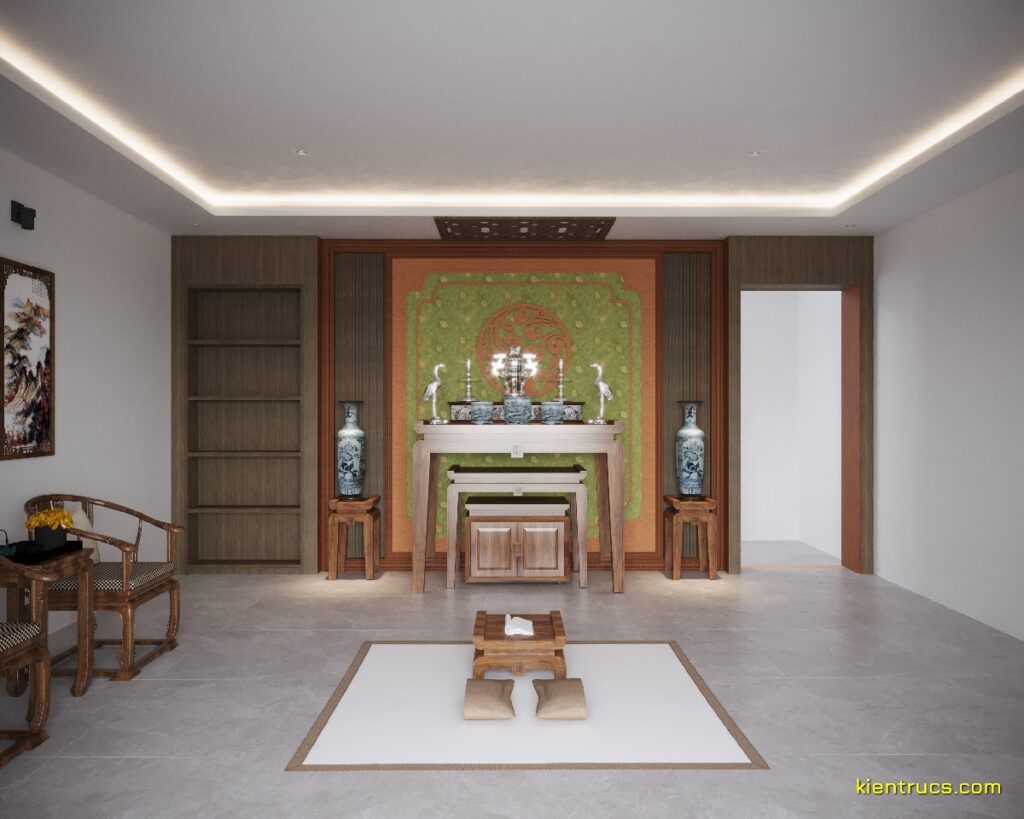 ecocity anh hieu l192 3d tang4 1 Kiến trúc S