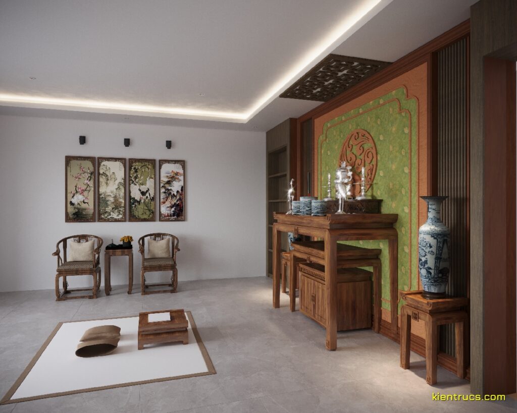 ecocity anh hieu l192 3d tang4 2 Kiến trúc S