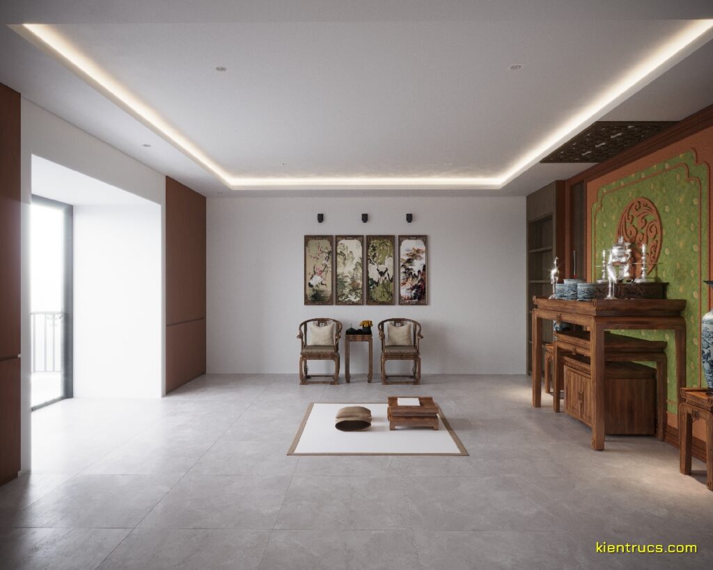 ecocity anh hieu l192 3d tang4 3 Kiến trúc S