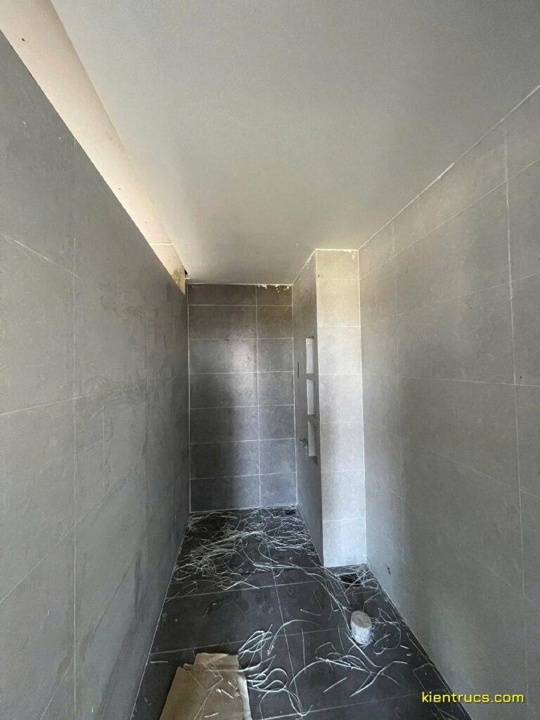 ecocity anh hieu l192 thi cong 10 Kiến trúc S