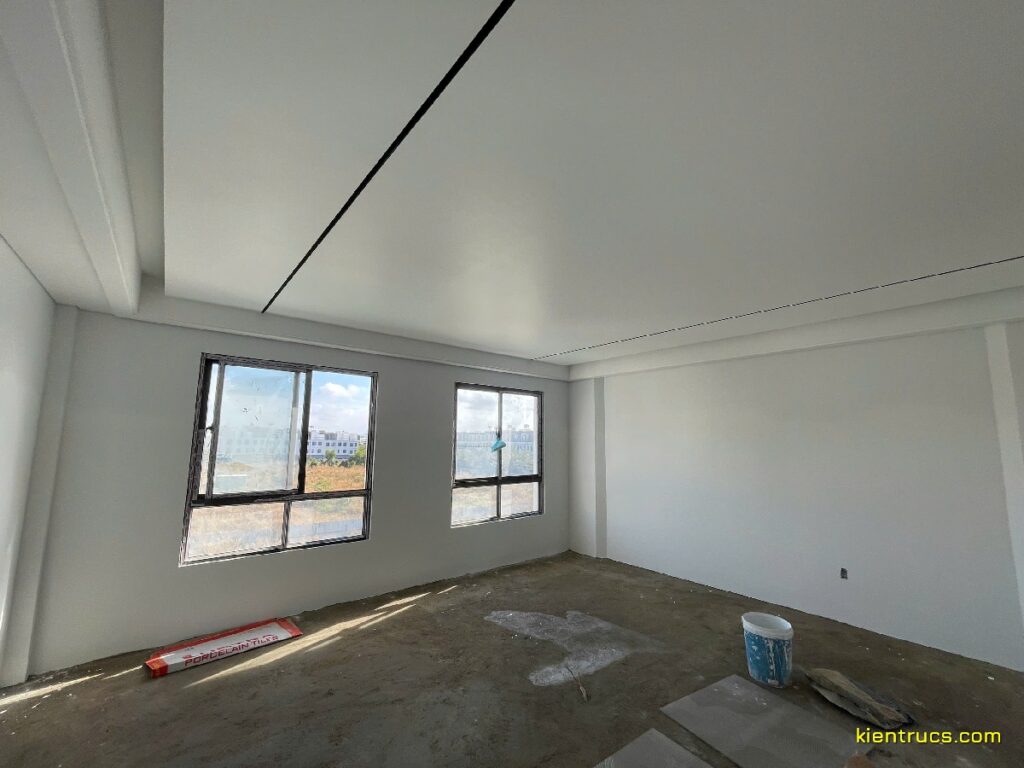 ecocity anh hieu l192 thi cong 11 Kiến trúc S